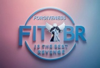 FITBRCoaching
