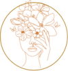 Botanix Beauty Lounge