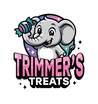 Trimmer’s Treats
