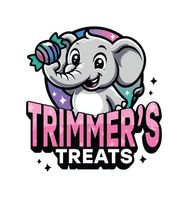 Trimmer’s Treats