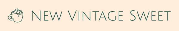 NVS