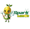 Sparklemon