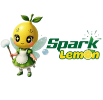 Sparklemon