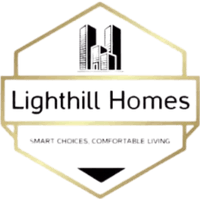 Lighthill Homes