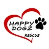 Happy Dogz Rescue 