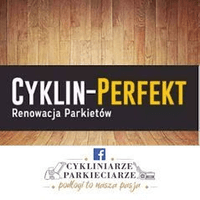 Szlifowanie Parkietów Schodów Warszawa cena