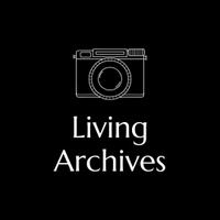 Living Archives 