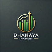 Dhanaya Trader's Private Limited
