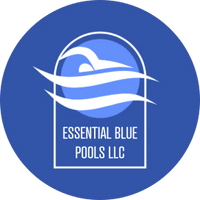 Essential Blue Pools