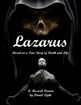 Lazarus - The Christian Musical Theater Drama 