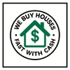 Cash for your house