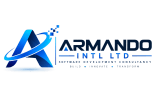 Armando intl ltd