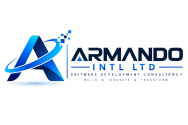 Armando intl ltd
