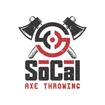 SoCal Axe