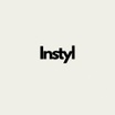 Instyl