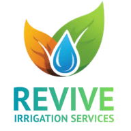 reviveirrigation