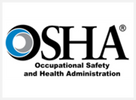 Brock Safety Consultant personnel maintain instructor certification through OSHA