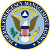 Brock Safety Consultant personnel maintain training through the Federal Emergency Management Agency.