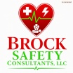 Brock Safety Consultants