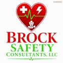Brock Safety Consultants