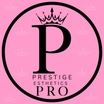 Brow Queen Beauty Bar