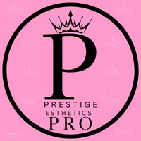 Brow Queen Beauty Bar