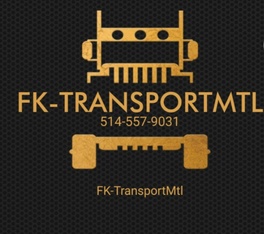 FK-TransportMtl