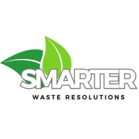 The Smart Waste Solution