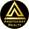 Aristocrat Realty Commercial