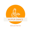 Nupur Dance