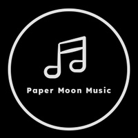 Paper Moon Music