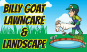 Billy Goat Lawncare and Landscape, LLC