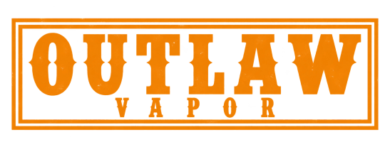 Outlaw Vapor