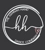 The Hannah Hand Dance Company