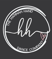 The Hannah Hand Dance Company