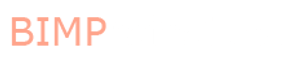 BIMProfesional