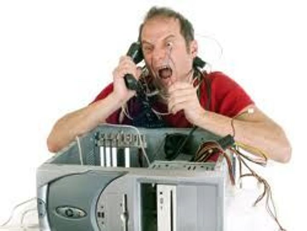 Genco Computer Solutions