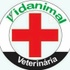 VIDANIMAL VETERINÁRIA 