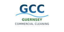          Guernsey Commercial Cleaning  