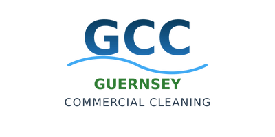          Guernsey Commercial Cleaning  