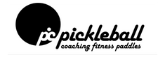 Pcpickleball