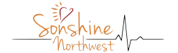 Washington Sonshine