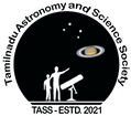 Tamil Nadu Astronomy and Science Society