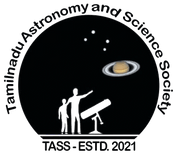 Tamil Nadu Astronomy and Science Society