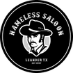 Nameless Saloon