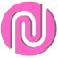 NeroNumbers