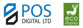 POS displays ltd