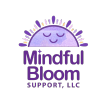 MINDFUL BLOOM SUPPORT, LLC