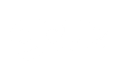 djcue
