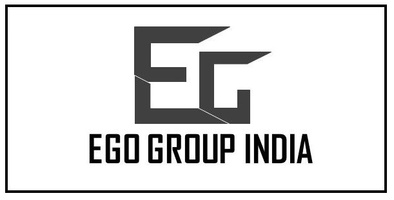 Ego Group India